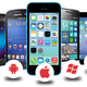 We have entered the mobile Era...